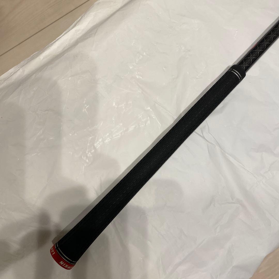 Stealth 2 HDフェアウェイウッド 3W