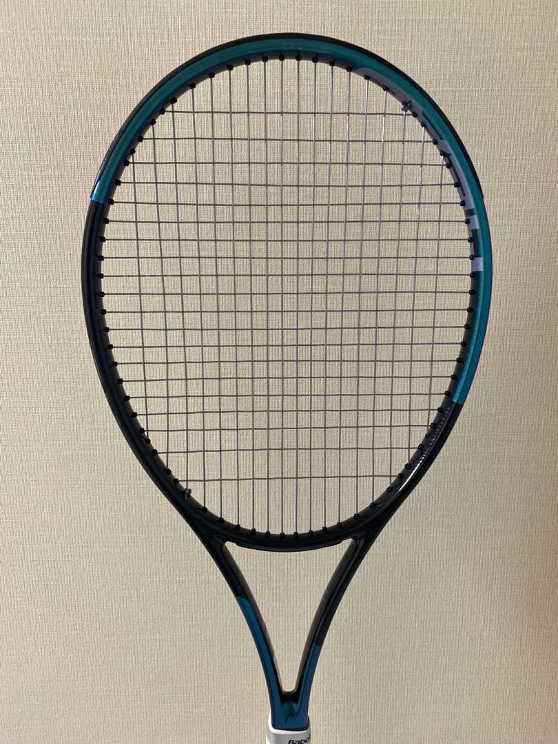 HEAD GRAVITY PRO ヘッド グラビティプロ 2025年