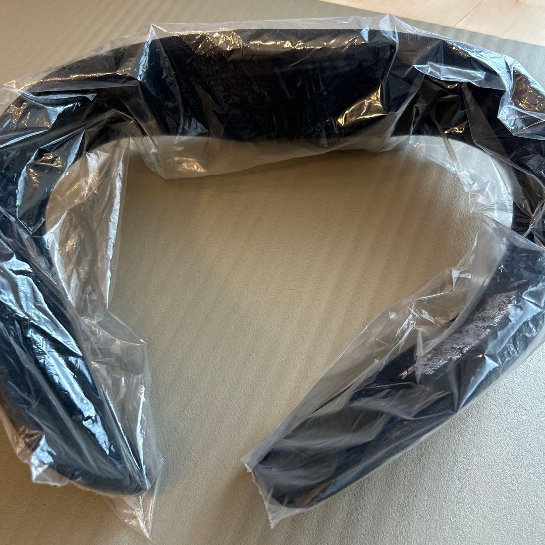 Schiek ロニーコールマンモデル　ベルト　Sサイズ