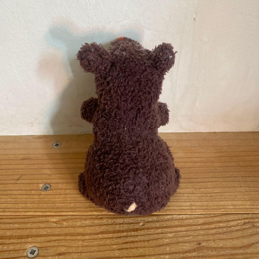 Frederic フレデリック/ CHEZ チェズ