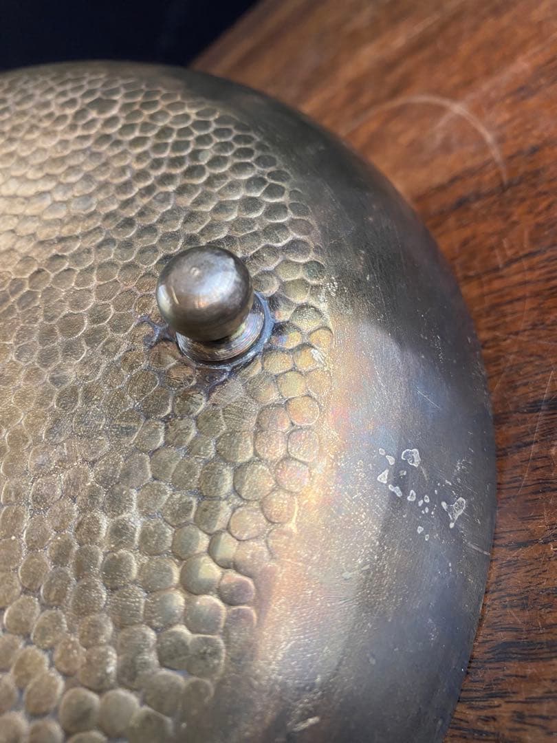 銀製菓子器　銀製品　貴金属　美術品　骨董