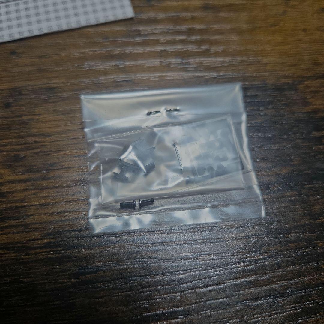 ワールド工芸 B20 Nゲージ 塗装済完成品