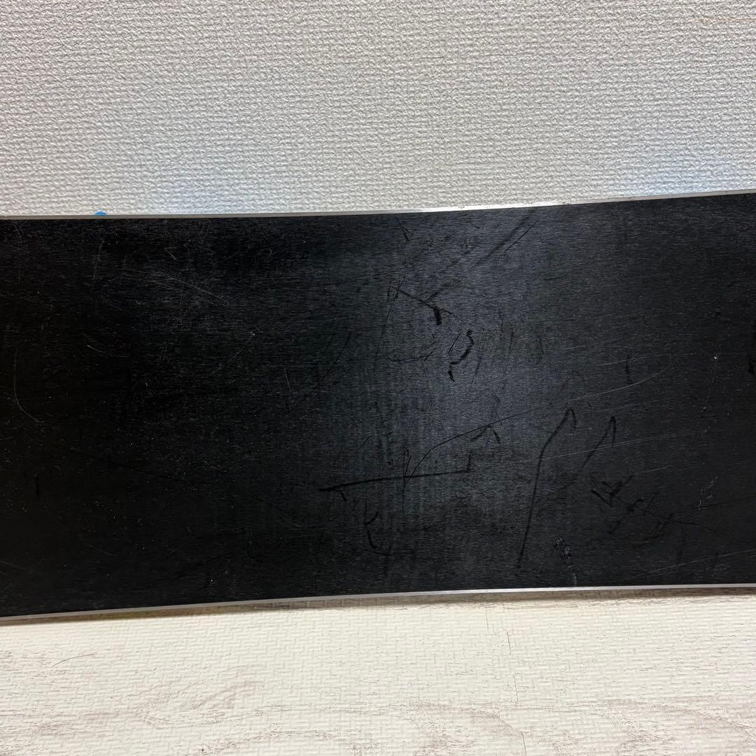 SLQ WELCOMROCKER 110 スノーボード ビンディングセット