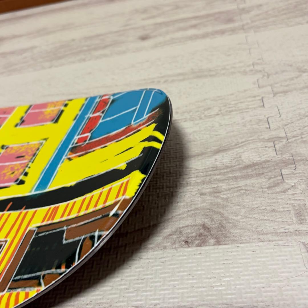 SLQ WELCOMROCKER 110 スノーボード ビンディングセット