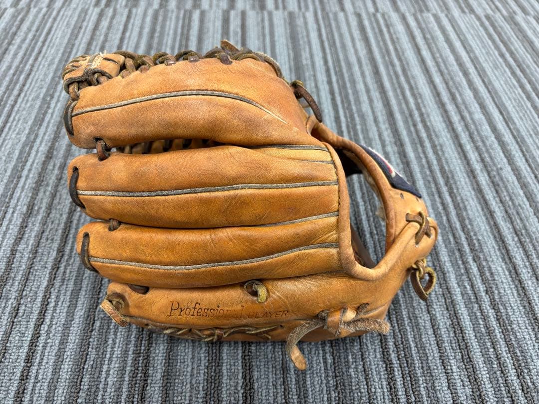 久保田スラッガー　KSG-6PSM