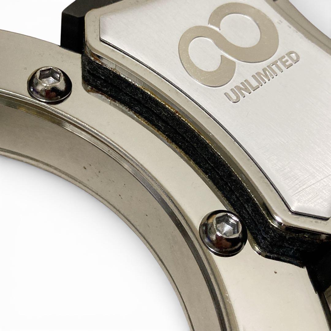 美品　筋トレ　トレーニング　バーンマシン ウエイトトレーニング　ボディメイク