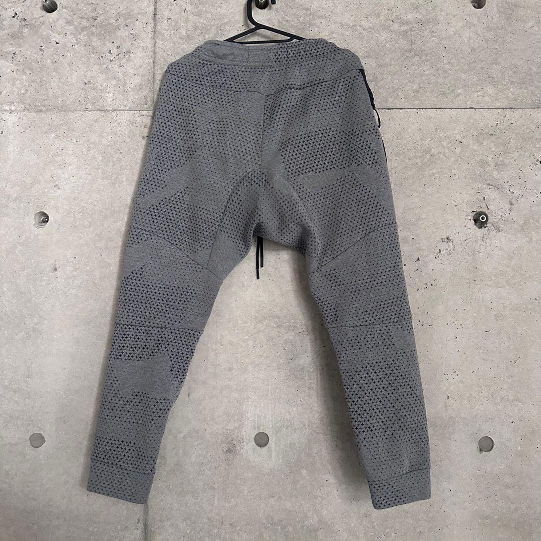 NIKE ナイキ テック フリース GX 1.0 ジャケット&パンツ　上下セット