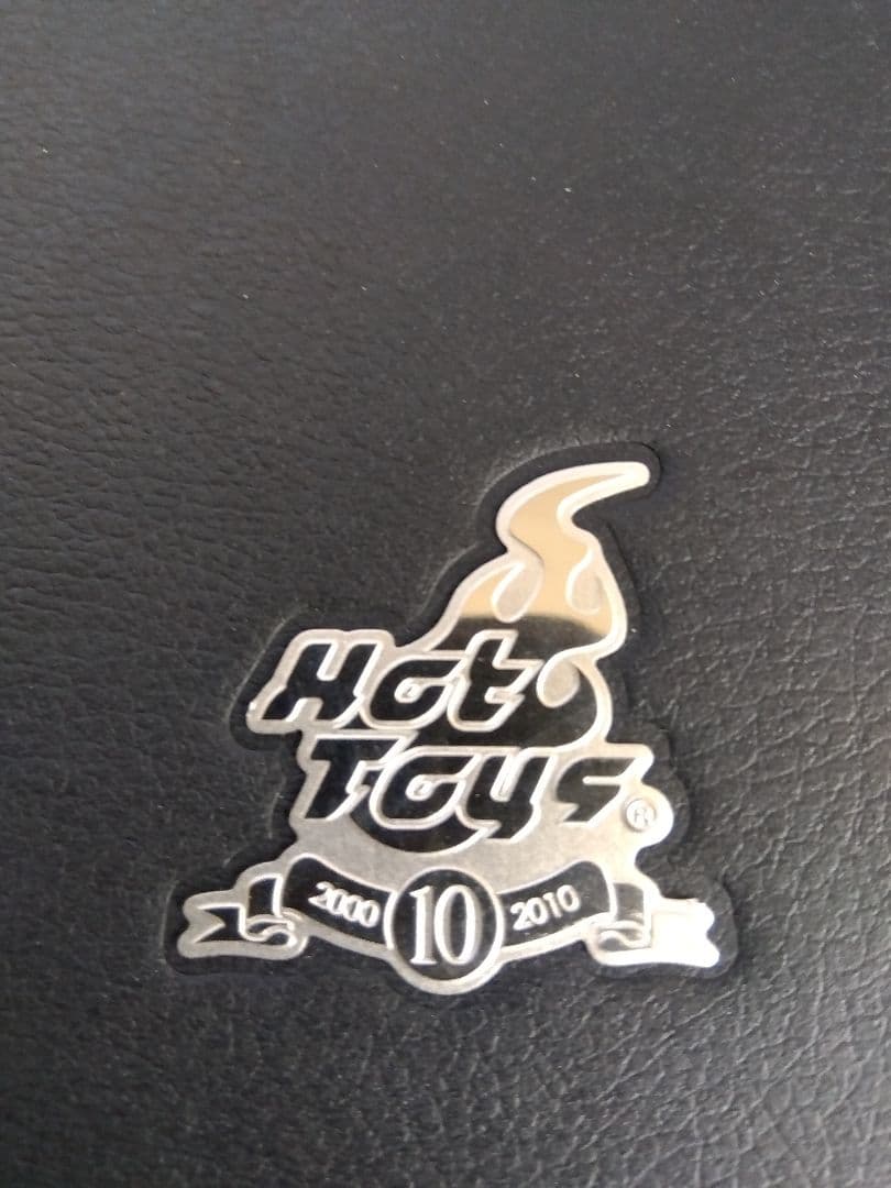 32　ホットトイズ　マイケル・ジャクソン　 Beat It Version