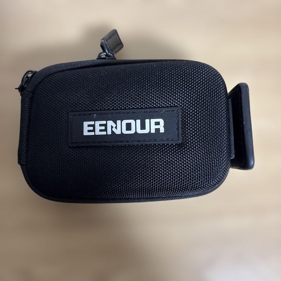 ユラ　EENOUR 距離測定器 U1000ADL