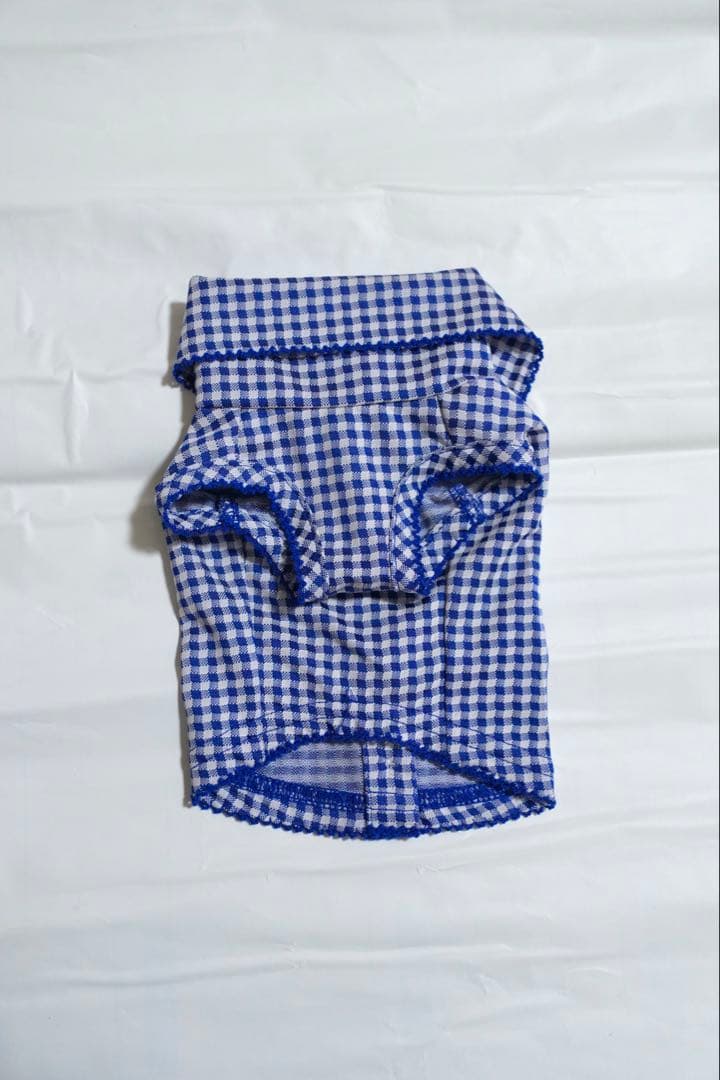 アトリエgg トップス