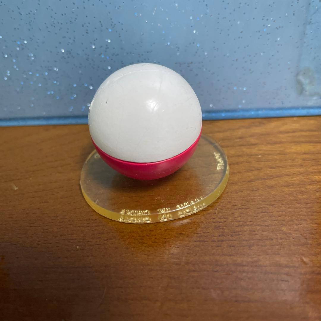 ポケモン　モンコレ　初期　マルマイン