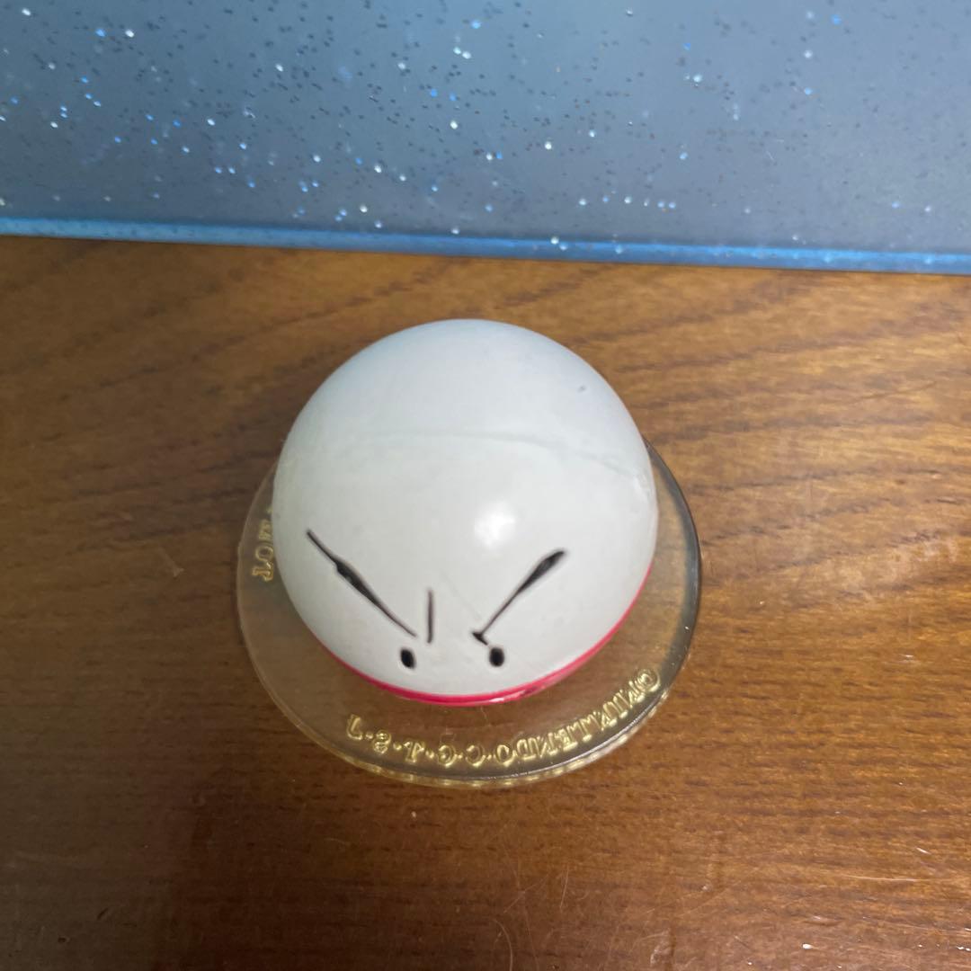 ポケモン　モンコレ　初期　マルマイン