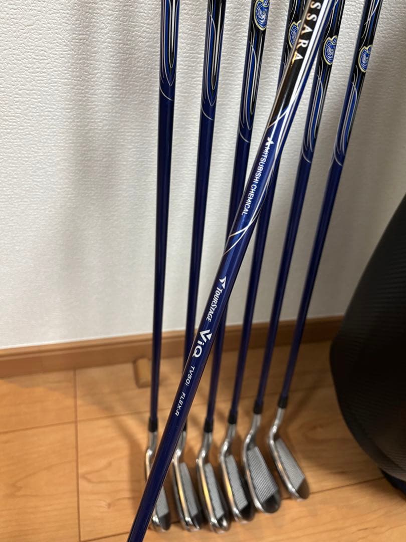 FUKUSUKE★ジャパネットたかたTourStage ViQ 13本