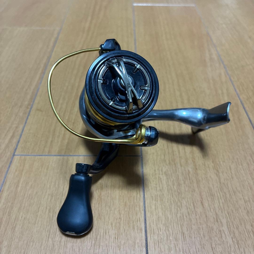 ポ*ツ様 16ヴァンキッシュ　1000PGS