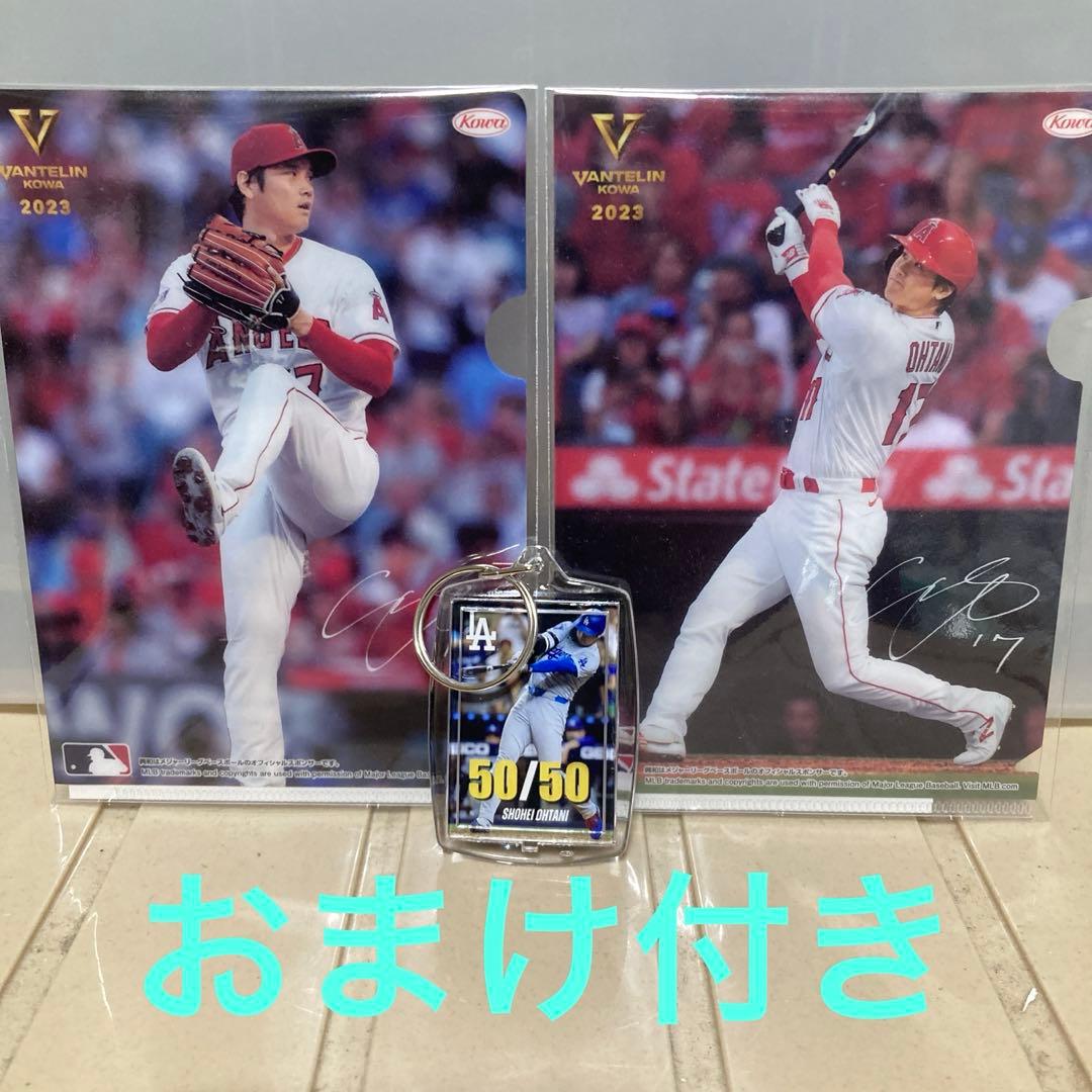 （㊗️ワールドシリーズ制覇）ドジャース フレディ•フリーマンボブルヘッド1体