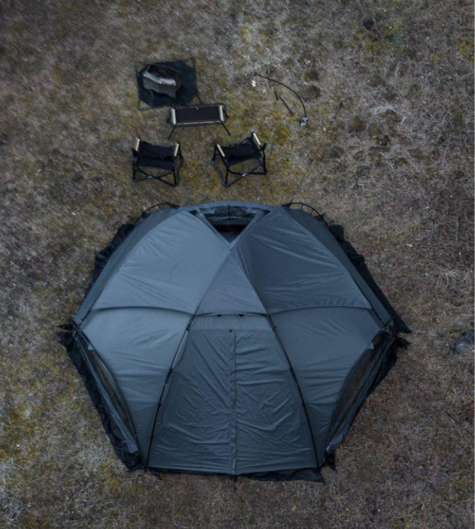 フ*器様 TOKYO CRAFTS HABISOLハビソル　リビングシートセット