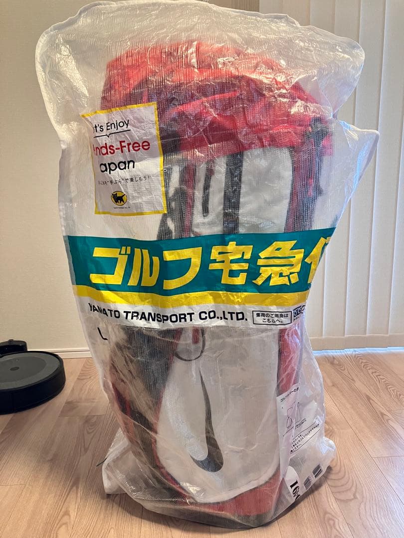 7*y様 NIKE ナイキ ゴルフ ゴルフバッグ キャディバッグ 16本入れ ス