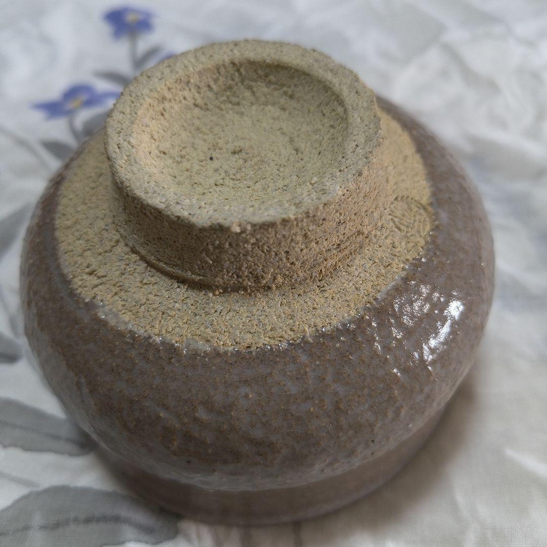 茶道具　茶箱セット