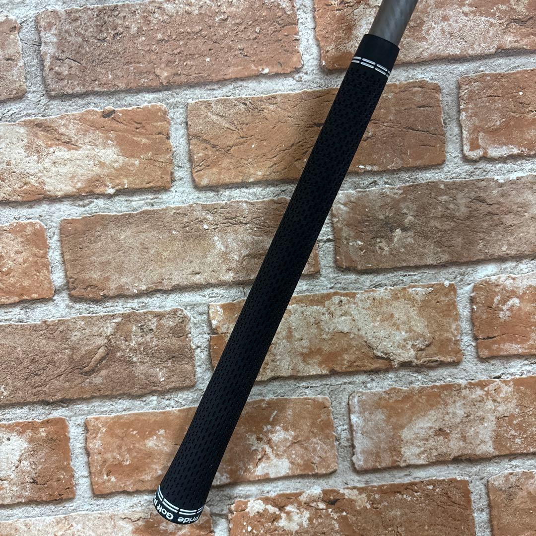 ‼️ピン クローム ツアー 2.0 65S FW フェアウェイウッド用シャフト‼️