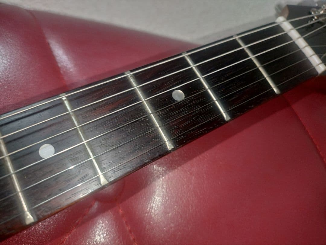 Thomas SG300 ビザール　ヴィンテージ