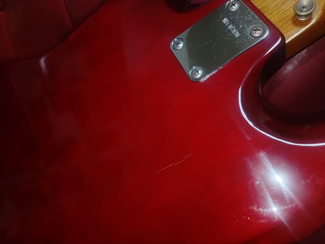 Thomas SG300 ビザール　ヴィンテージ