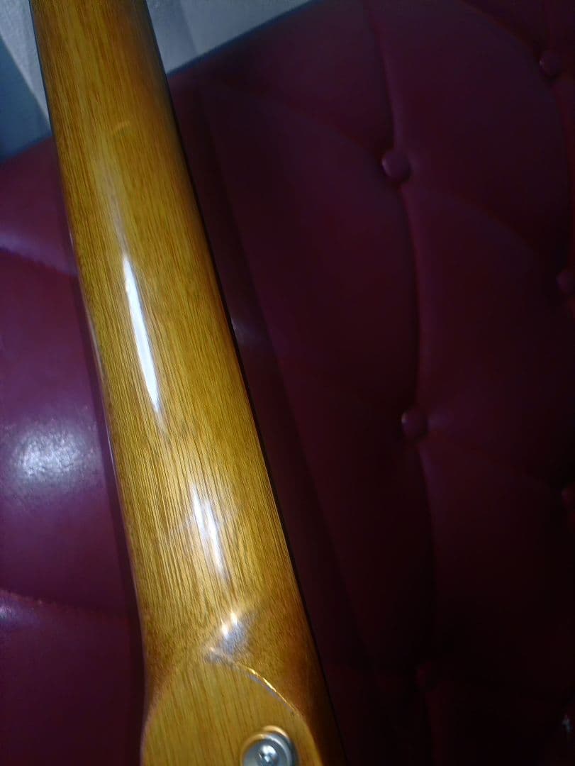 Thomas SG300 ビザール　ヴィンテージ