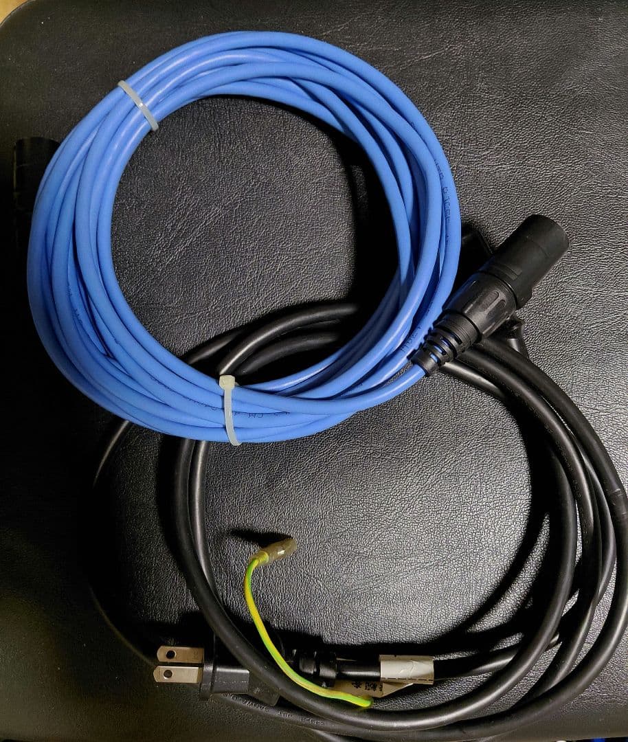 t.c. electronic G-SYSTEM ギターエフェクター