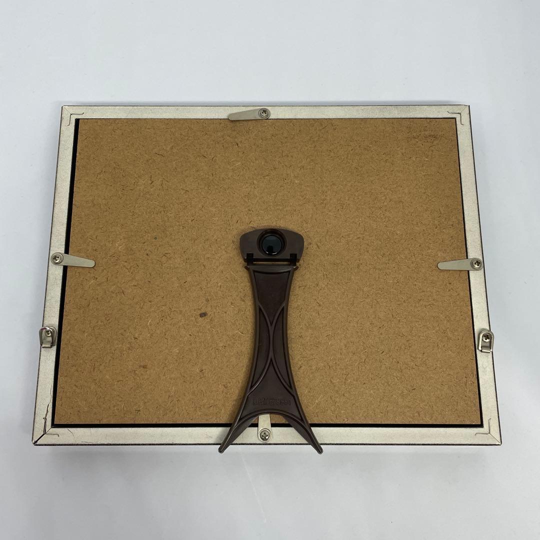 ジョジョの奇妙な冒険 ドロリッチ キャンペーン当選品 オリジナルピンズ