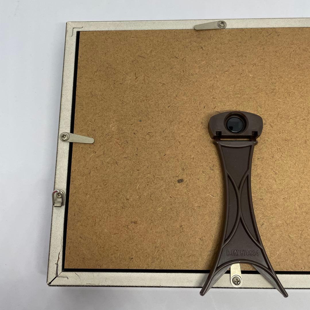 ジョジョの奇妙な冒険 ドロリッチ キャンペーン当選品 オリジナルピンズ