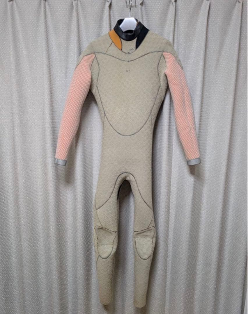 maxim(マキシム)5×3mm セミドライト メンズMLサイズ