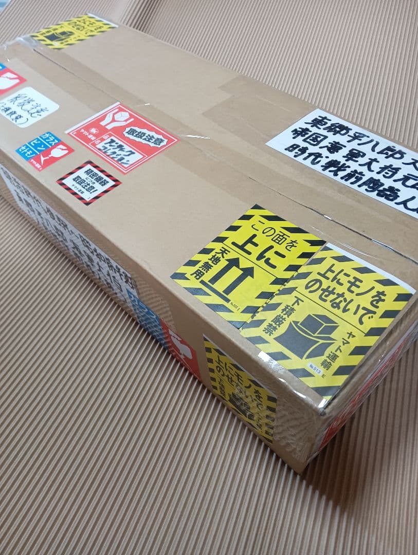 確認用画像戦前時代細密造形東郷平八郎元帥海軍大将陶器製４６センチ人形修正飾り置物