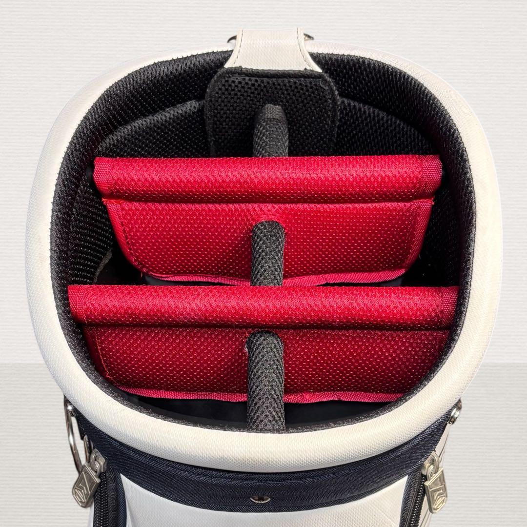 ✨超美品✨ CUTTER&BUCK 限定モデル ベッティ(*´-｀*)ゞ