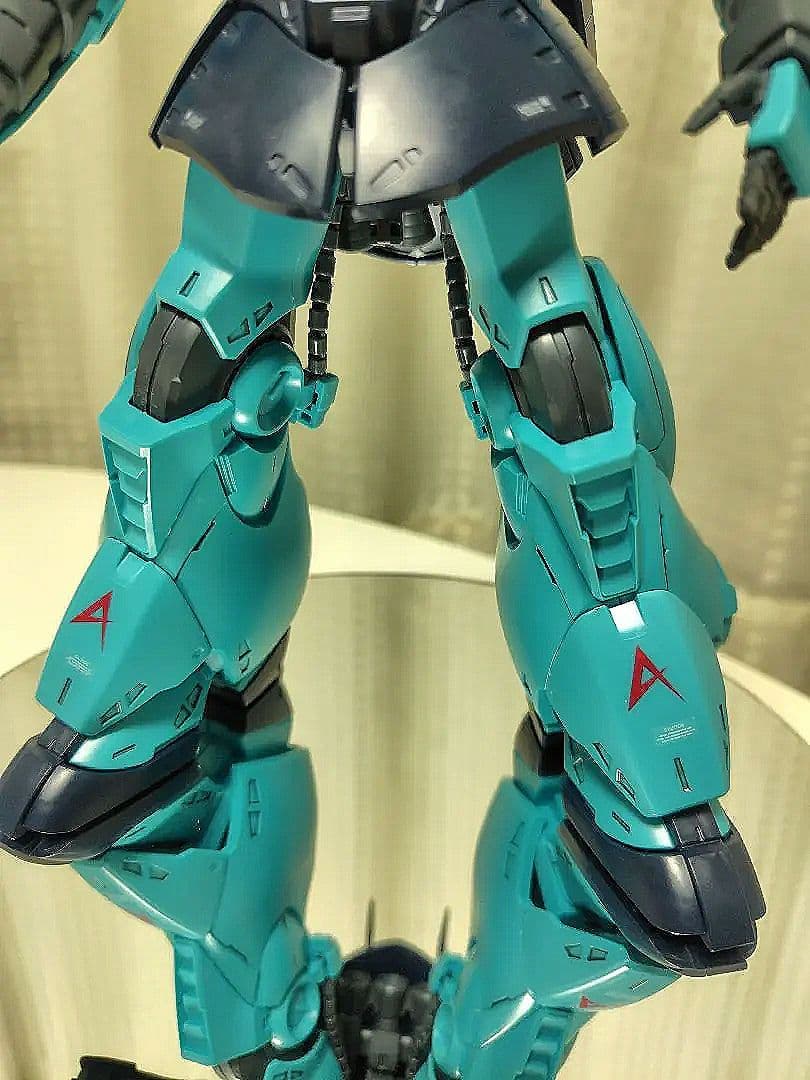 1/100 MG ディジェ