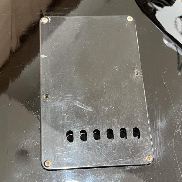 Aria Pro II アリアプロ２ VP Viper Series JAPAN