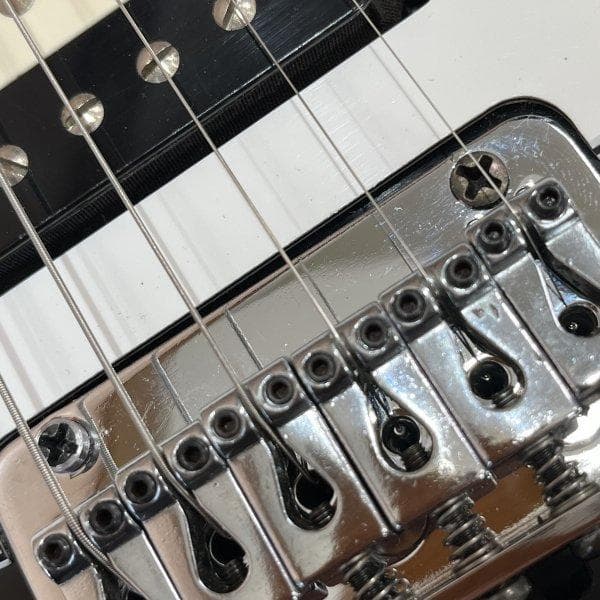 Aria Pro II アリアプロ２ VP Viper Series JAPAN