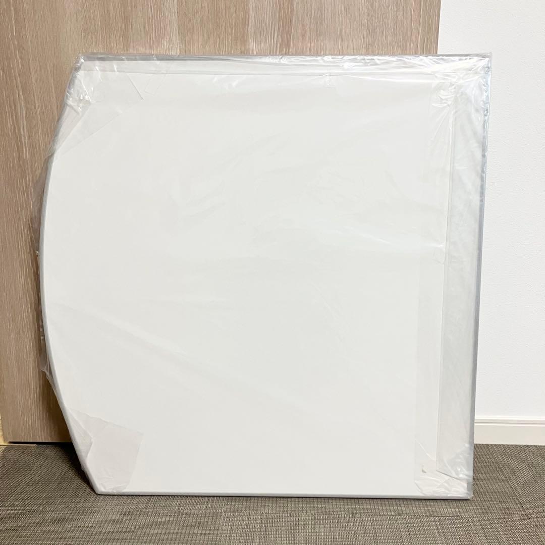 タカラスタンダード　風呂蓋　風呂フタ　組み合わせ式