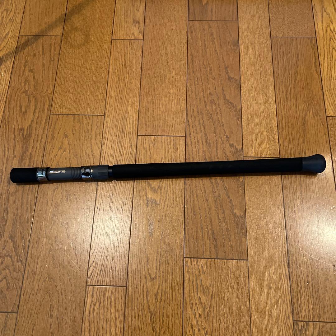 truth Japan 7415 White insight トゥルースジャパン