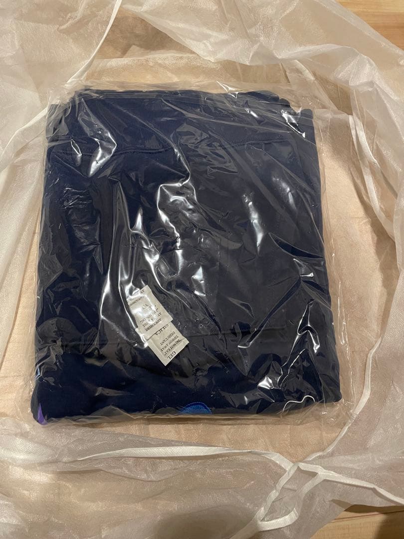 Ado ファッショナブルフーディー大　ドームツアー 2025 よだか