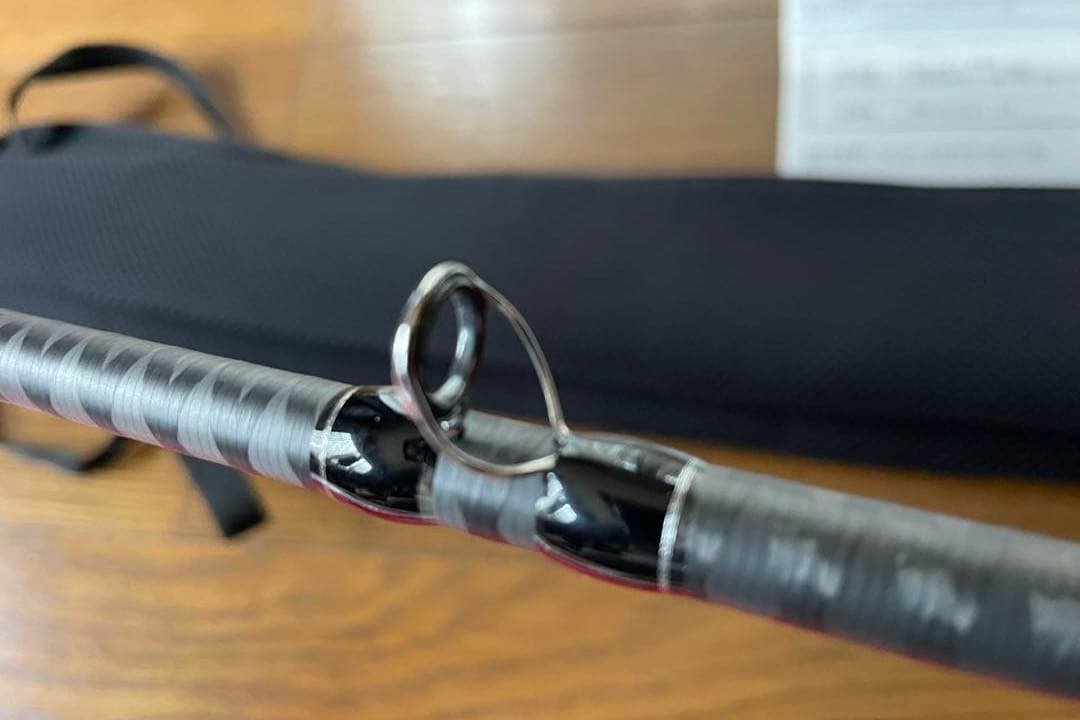 シマノ 25エクスプライド173MH-LM