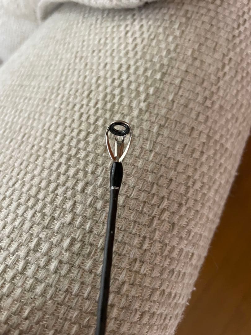 シマノ 25エクスプライド173MH-LM