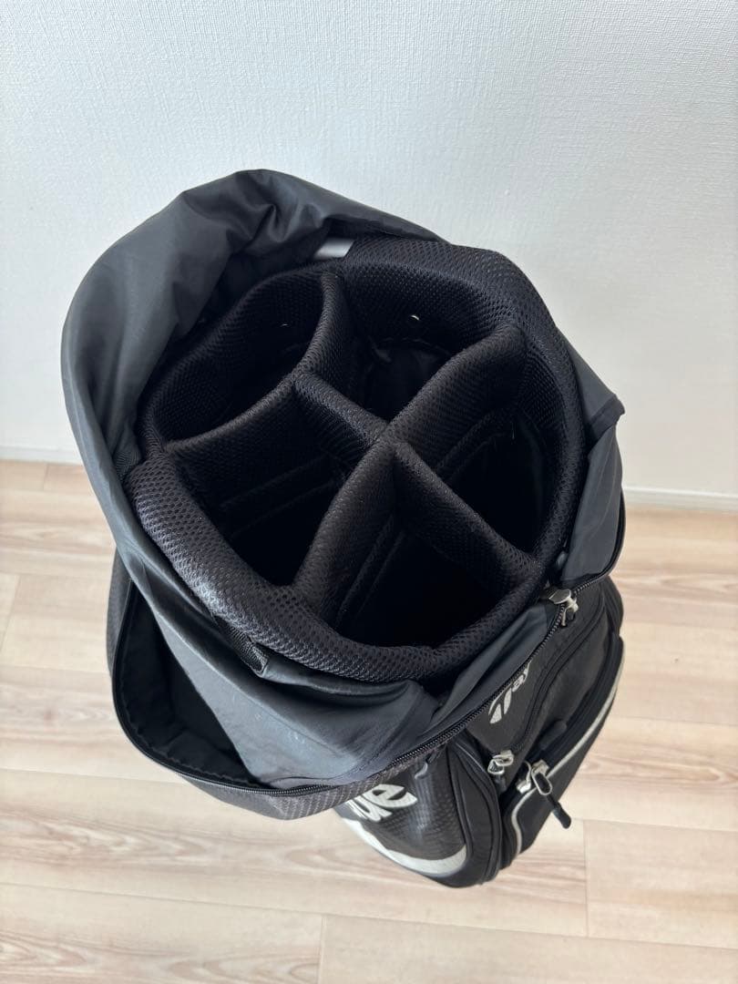 【◎送料無料】 TaylorMade 他　ゴルフクラブセット フレックス