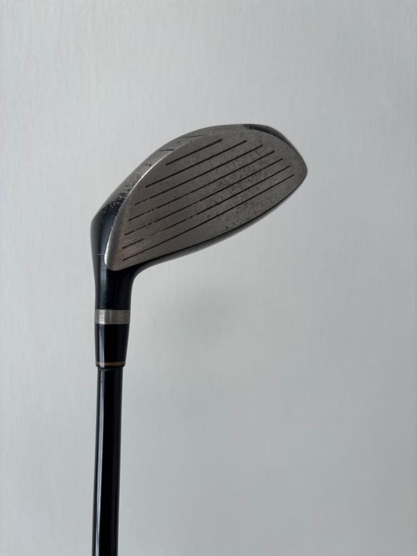 【◎送料無料】 TaylorMade 他　ゴルフクラブセット フレックス