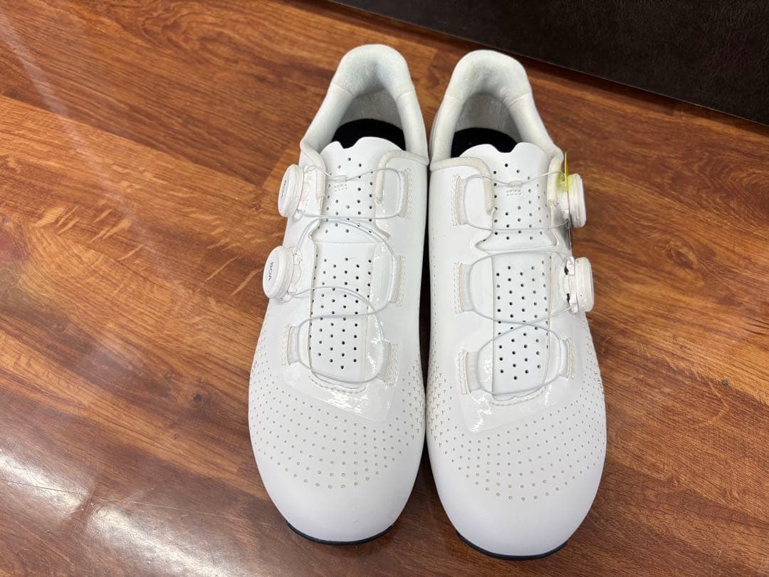 トレック Velocisロードシューズ 43