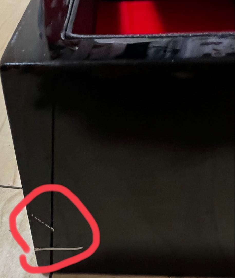 エンジェル　シャンパン　ヴィンテージ2004