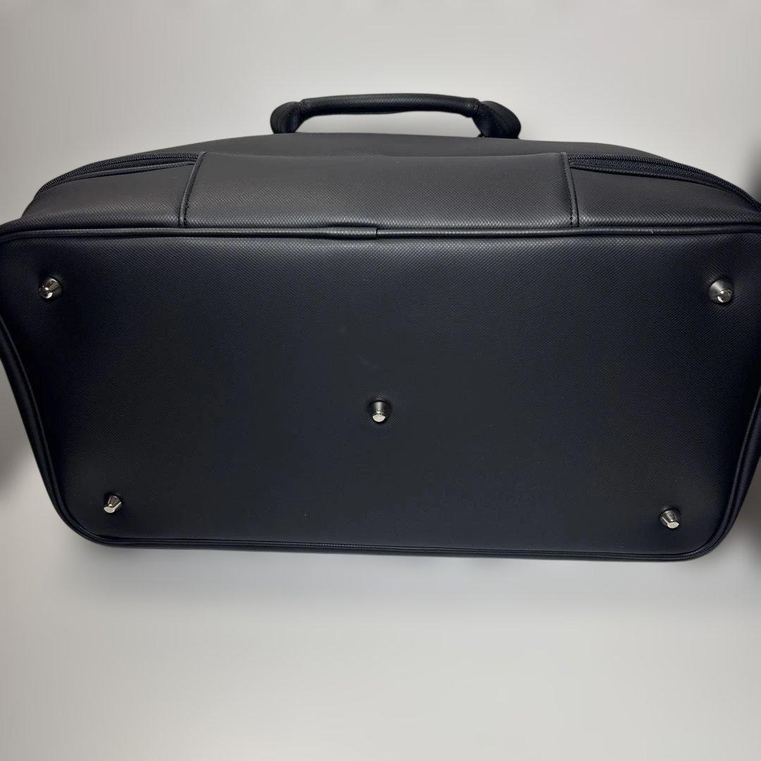 Titleist タイトリスト ゴルフ ボストンバッグ