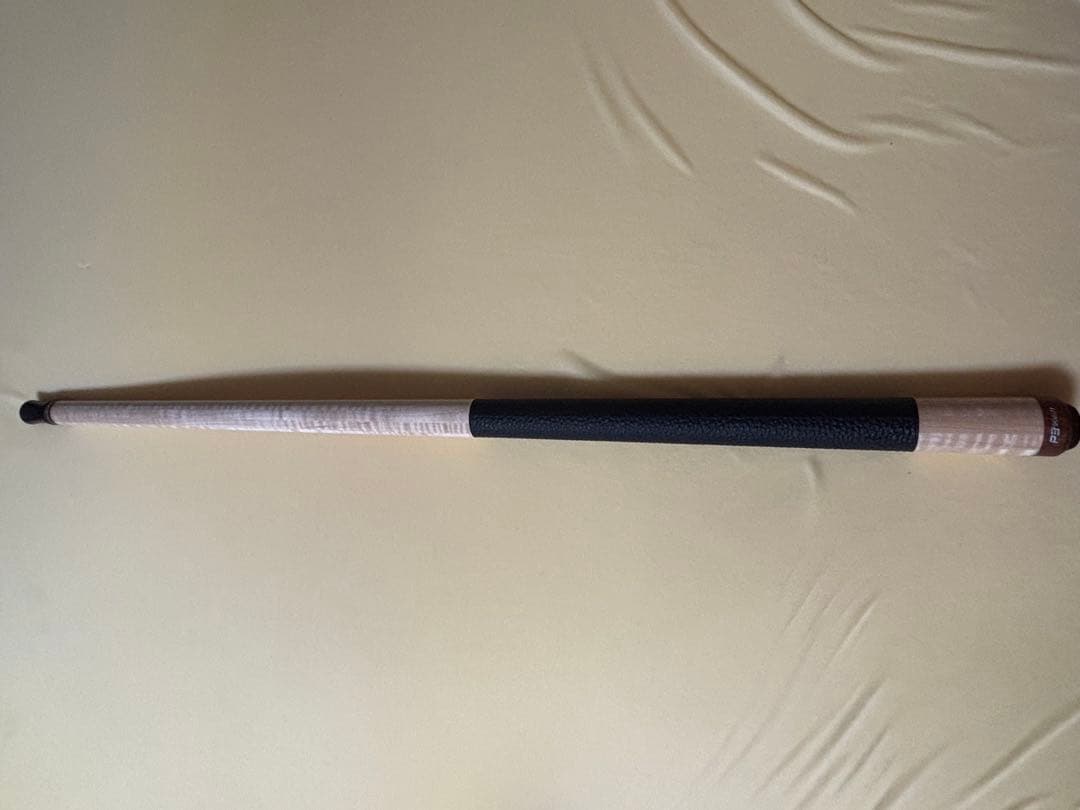 ビリヤード　ケース　キュー　その他セット　プレデター　アダム　メッツ