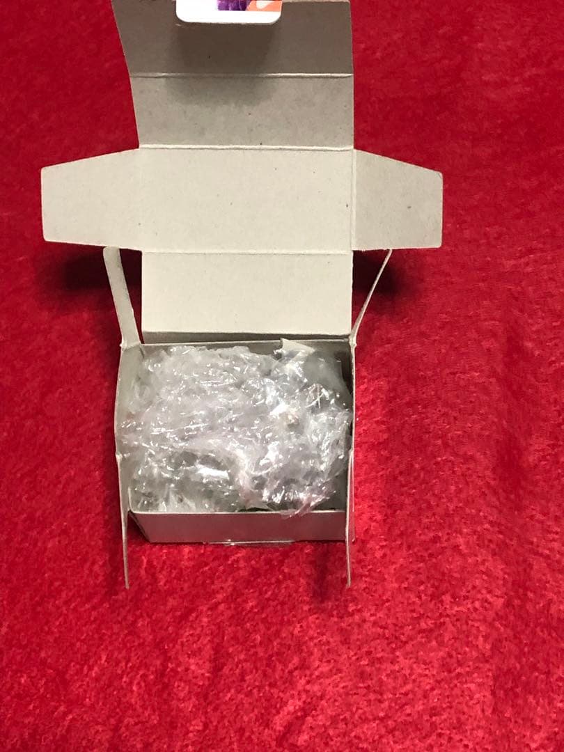 ドラゴンクエスト クリスタルモンスターズ4 1BOX 22個