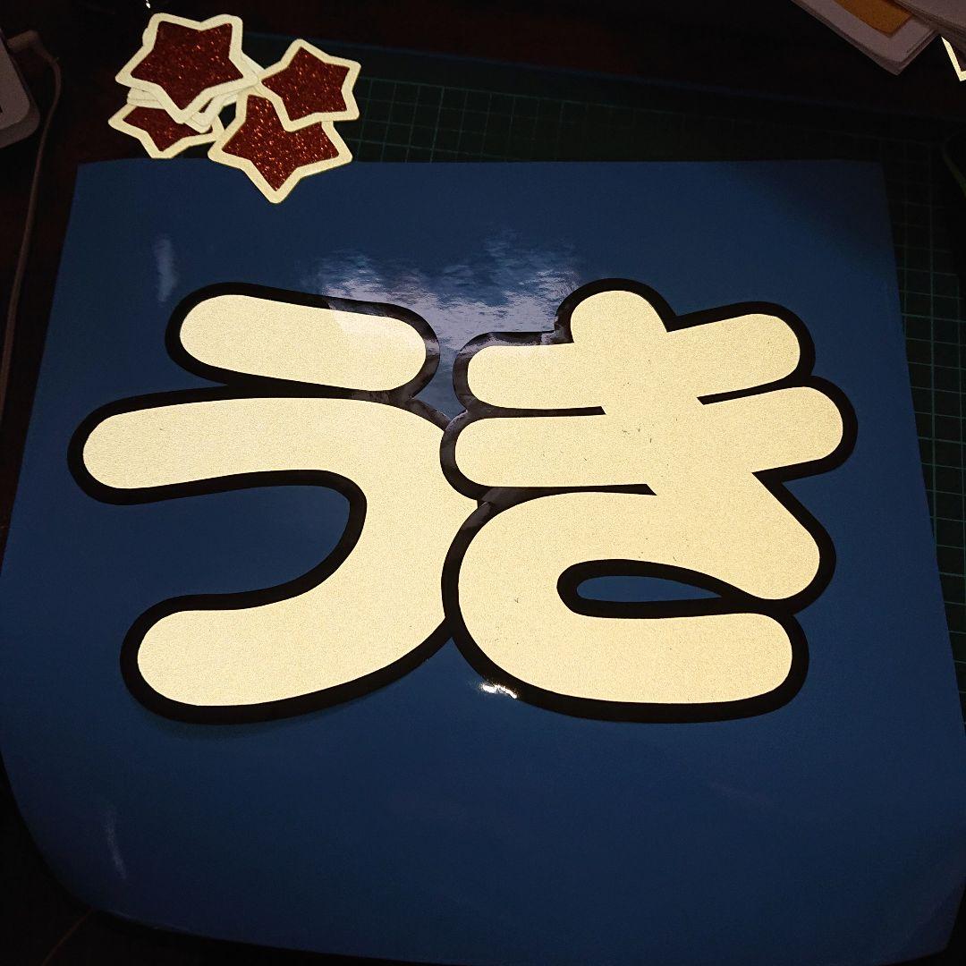 りちゃさま確認ページ♡