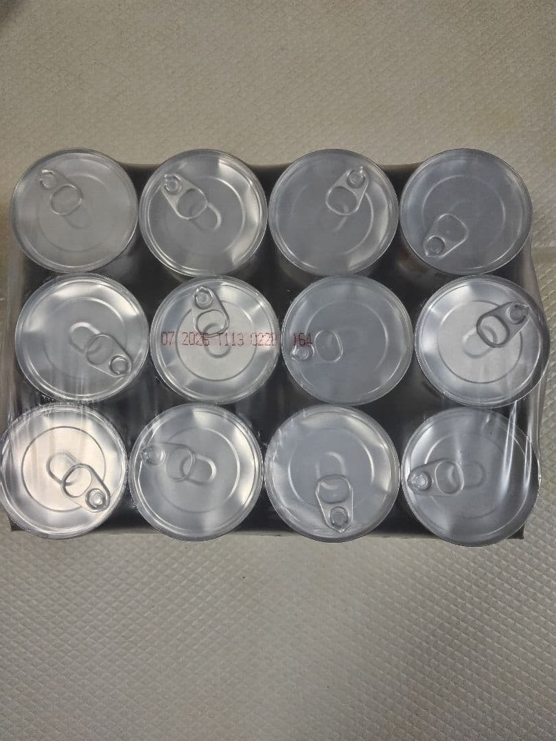 ヒルズ犬用・猫用 療法食回復期ケア a/d チキン 24缶セット