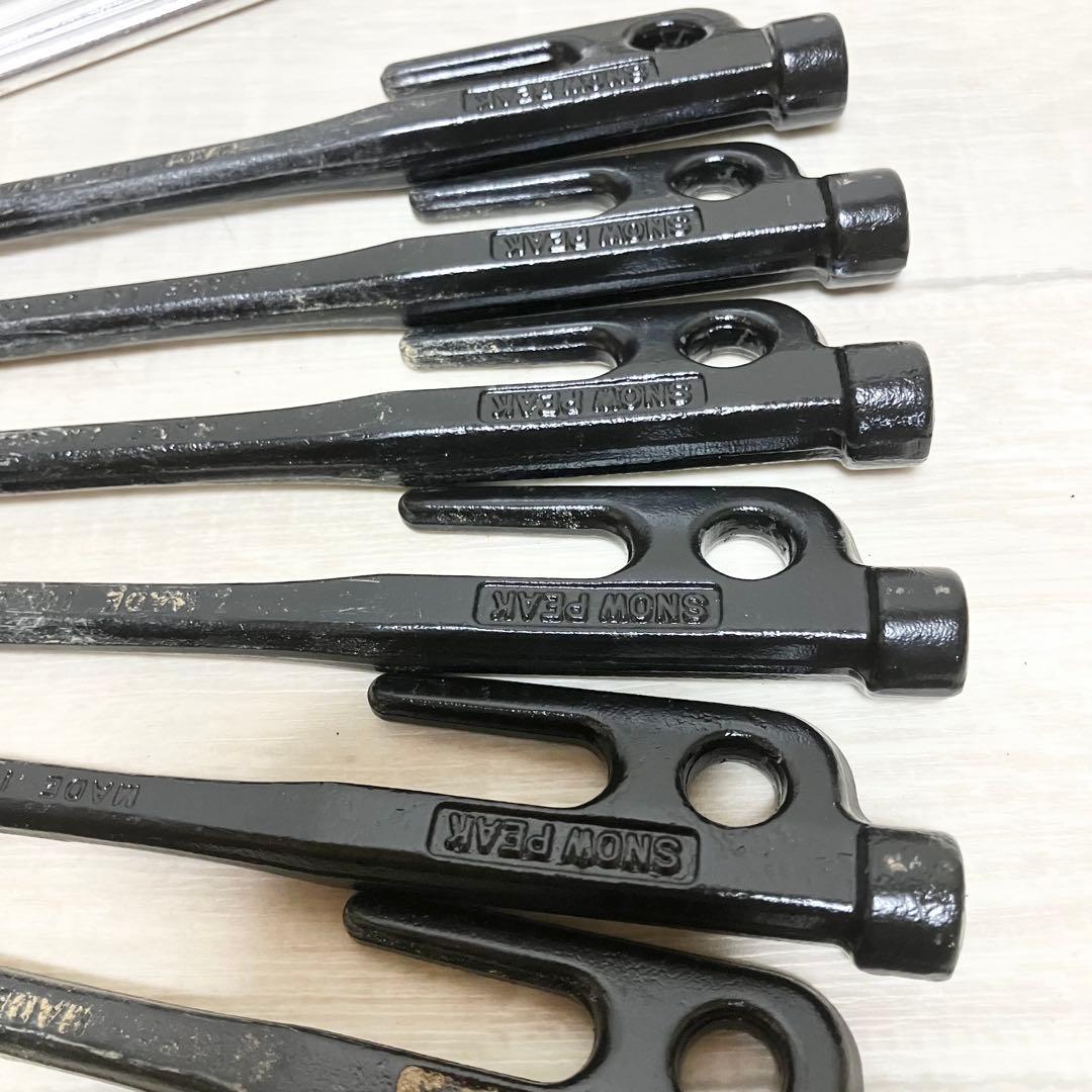 ogawa Stacy ST カーキ　オガワ　ステイシー　ソロキャンプ